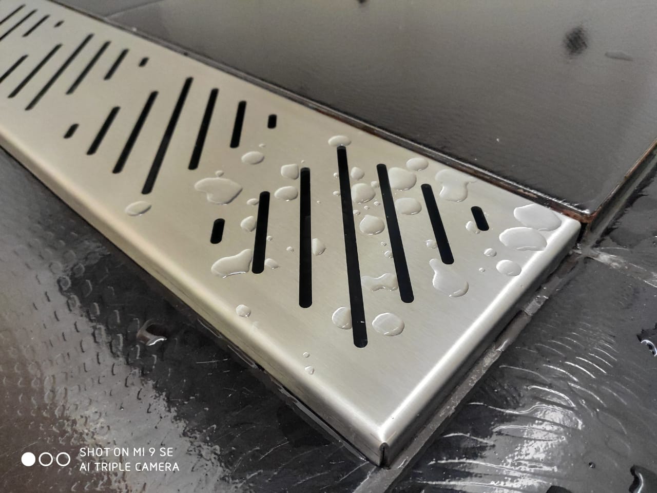 GR EM CHAPA CORTE A LASER OBLONGO DIAGONAL2